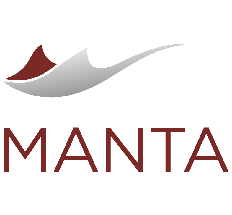 Manta Tools