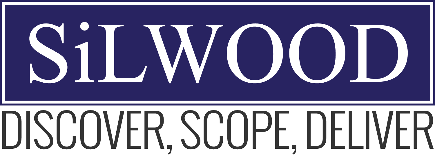 Silwood Technology